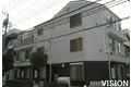 キチーム綾瀬