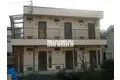 コーポ桜