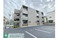 ロコエトワール