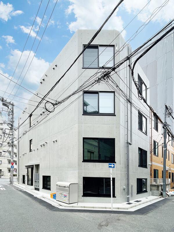 ラシクラス王子