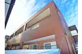 ハピネス柏