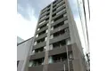 キャピタルステージ日本橋