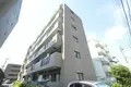 グランプリシード