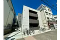 ワコーレヴィータ川西通