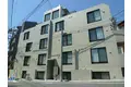 VERT COURT OGIKUBO