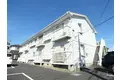 ハイツカトレア