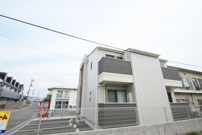 シーオン竹田