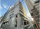 プレサンス 阿倍野阪南町