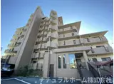 クレストパレス学園前-