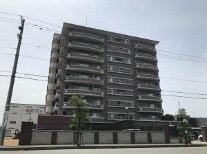 ビブレ高木