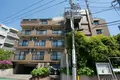 ブルーベル玉川学園