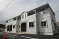 栃木県那須塩原市埼玉の建物
