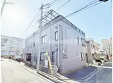 萩山町2丁目マンション