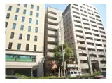 地下鉄烏丸線 五条駅(京都市営) 徒歩3分 9階建 築45年