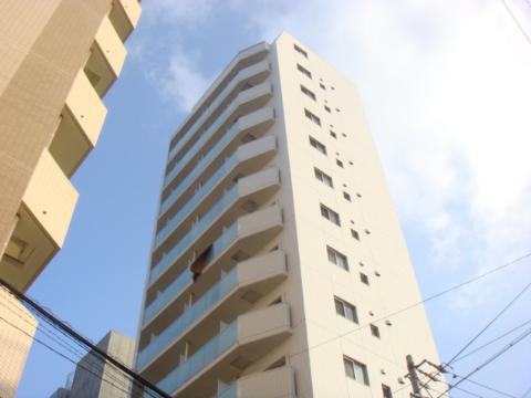 カレント今池