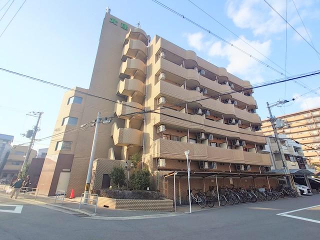 ノルデンハイム豊里