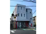 グリフィンドール中野