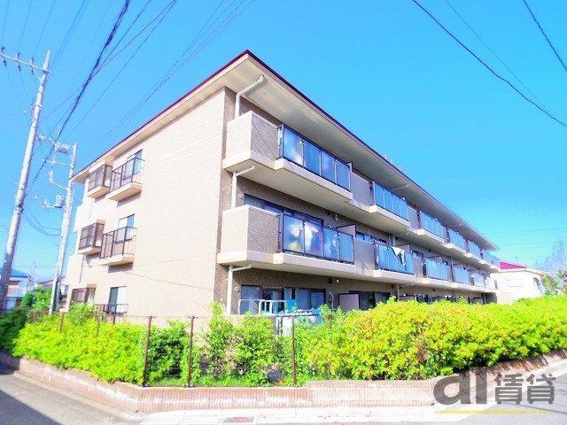 ユート小手指