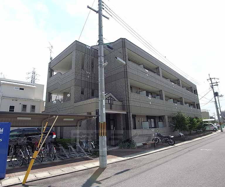 リヴィエール
