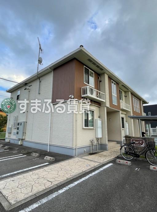 パステルK