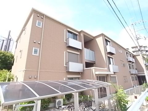 オーキッドガーデン