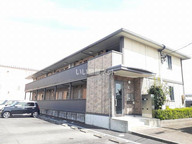 VILLA YAMATE C