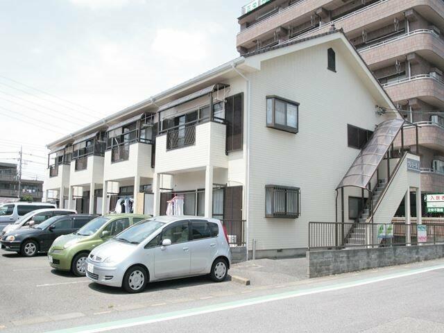 プレミールI