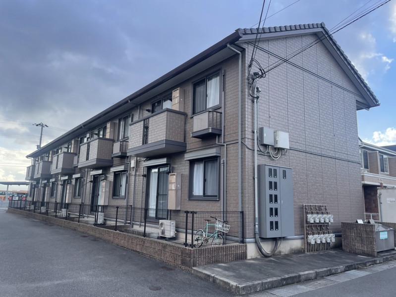 エマーブル