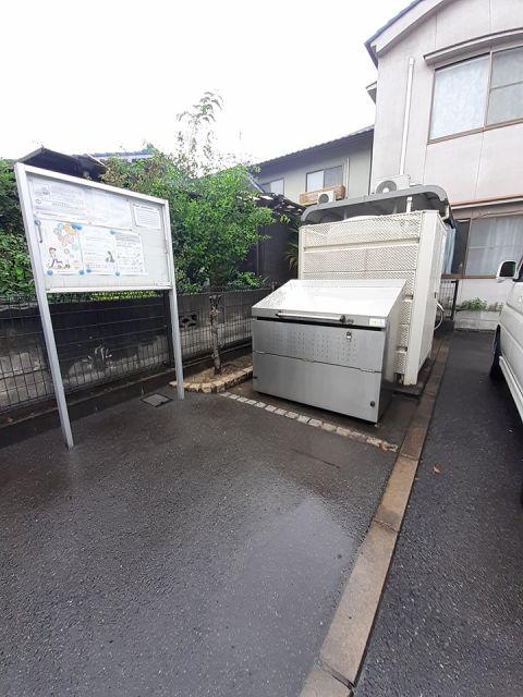 ベルアンジュ