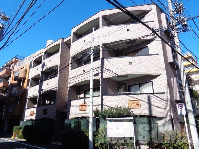 フジマツ第5ビル
