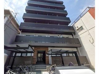 CIEL本町