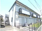 MKハイツII