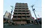 ロンディーヌII榴岡