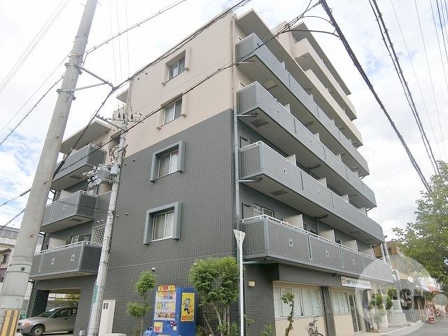クリアグラン