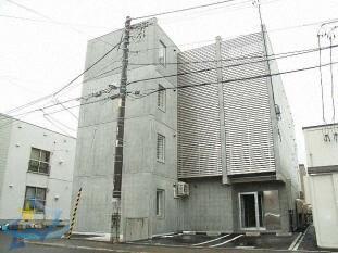 AGITO