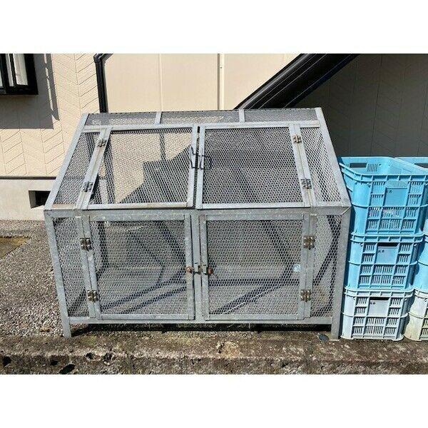 ハピネスA