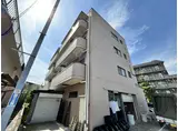 小菅マンション