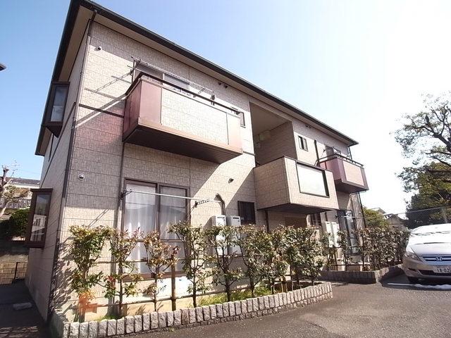 パークサイドY&Y