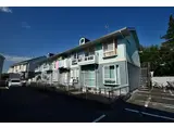 犬竹ハイツ