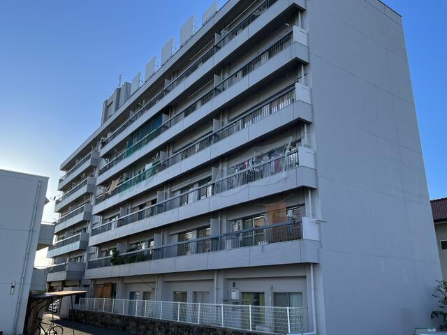 労住協第1ビル