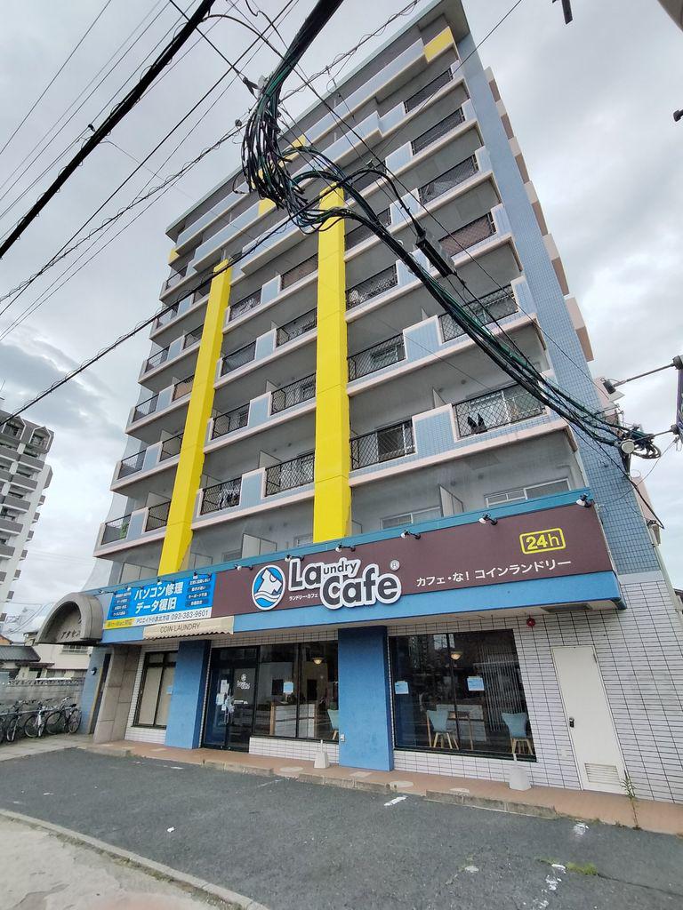 アクセス北方