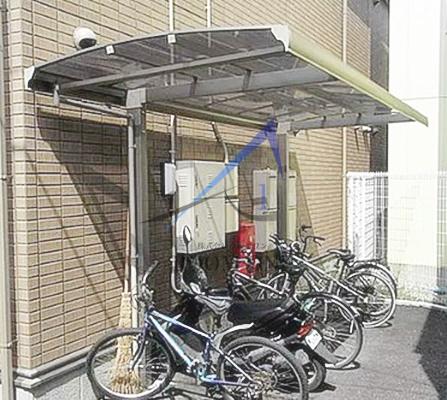 アールズコートII