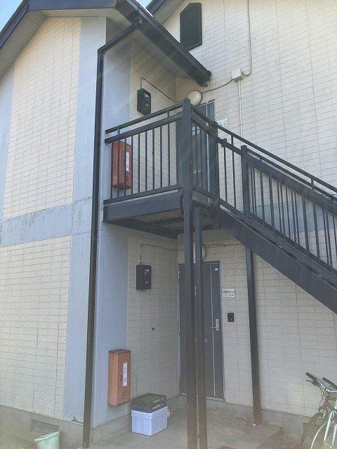プレメール