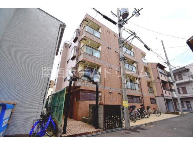エストゥディオ