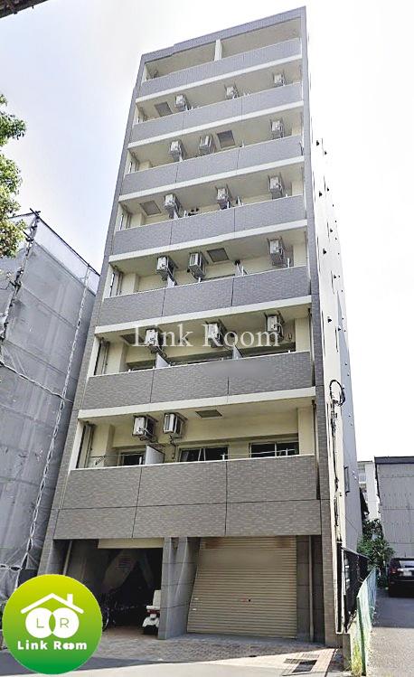グランドライン