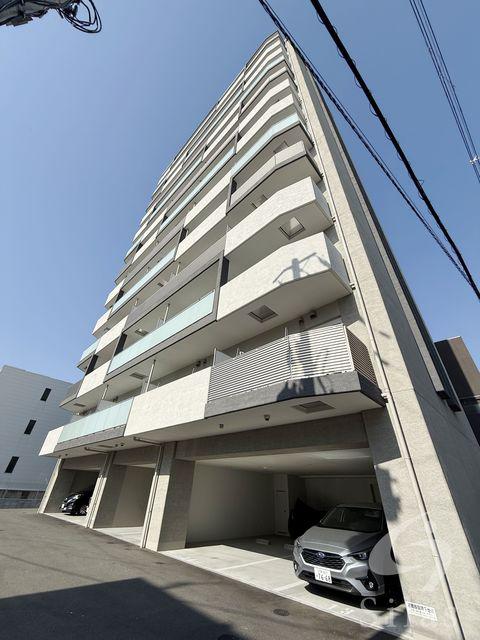 PROSPER豊中南