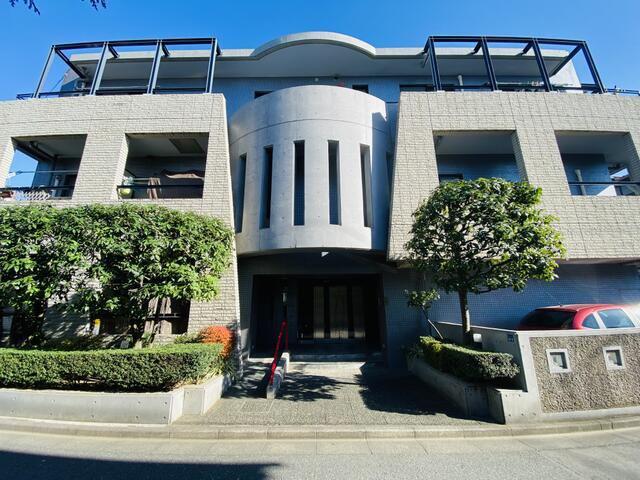 アルクレア