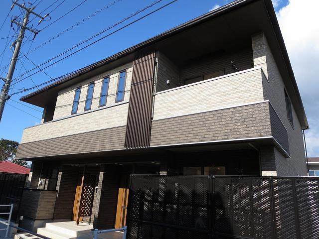 ボヌール A