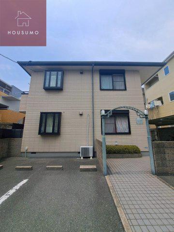 リヴィエール菱南