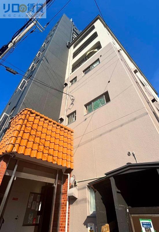 野本ビル